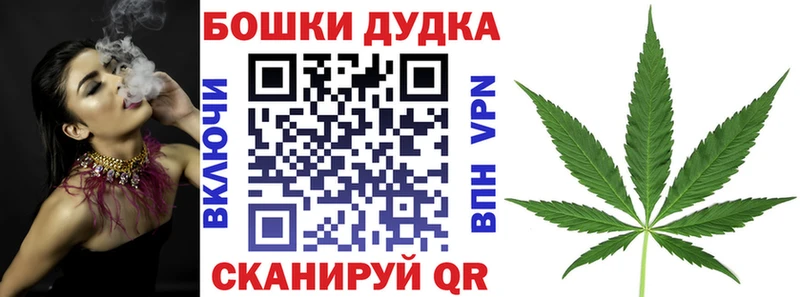 Купить закладку МДМА  МЕФ  Канабис  Знаменск