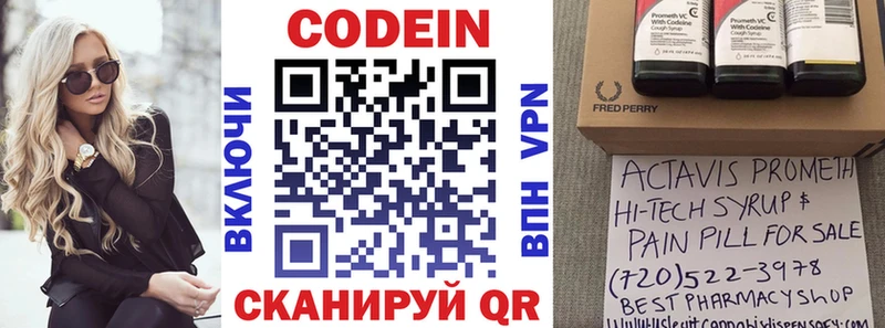 Купить закладки  Знаменск  Кодеин напиток Lean (лин) 