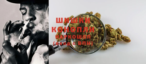 дживик Заволжье