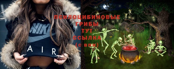 дживик Заволжье
